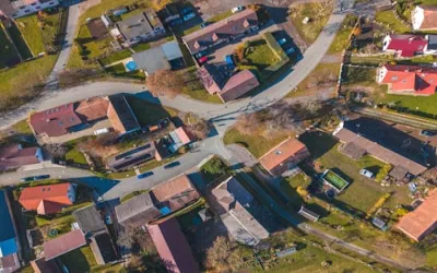 Apartment & House Cleaning β Hostivice