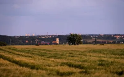 Apartment & House Cleaning β Prague 22