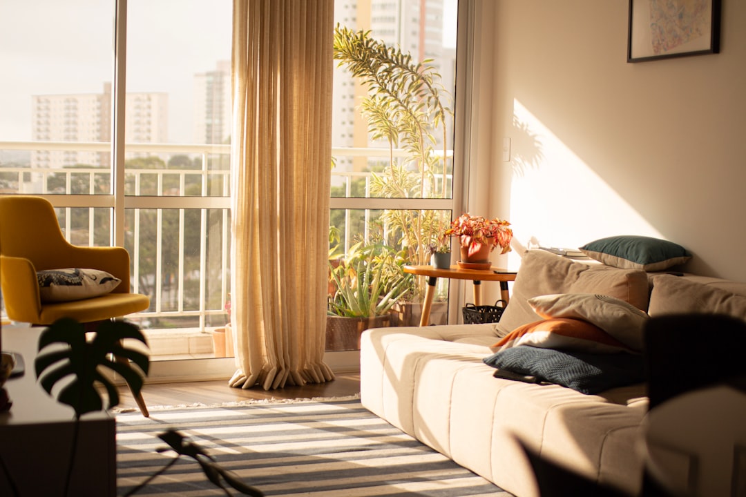 Airbnb Cleaning in Prague β Fast Turnover Between Guests