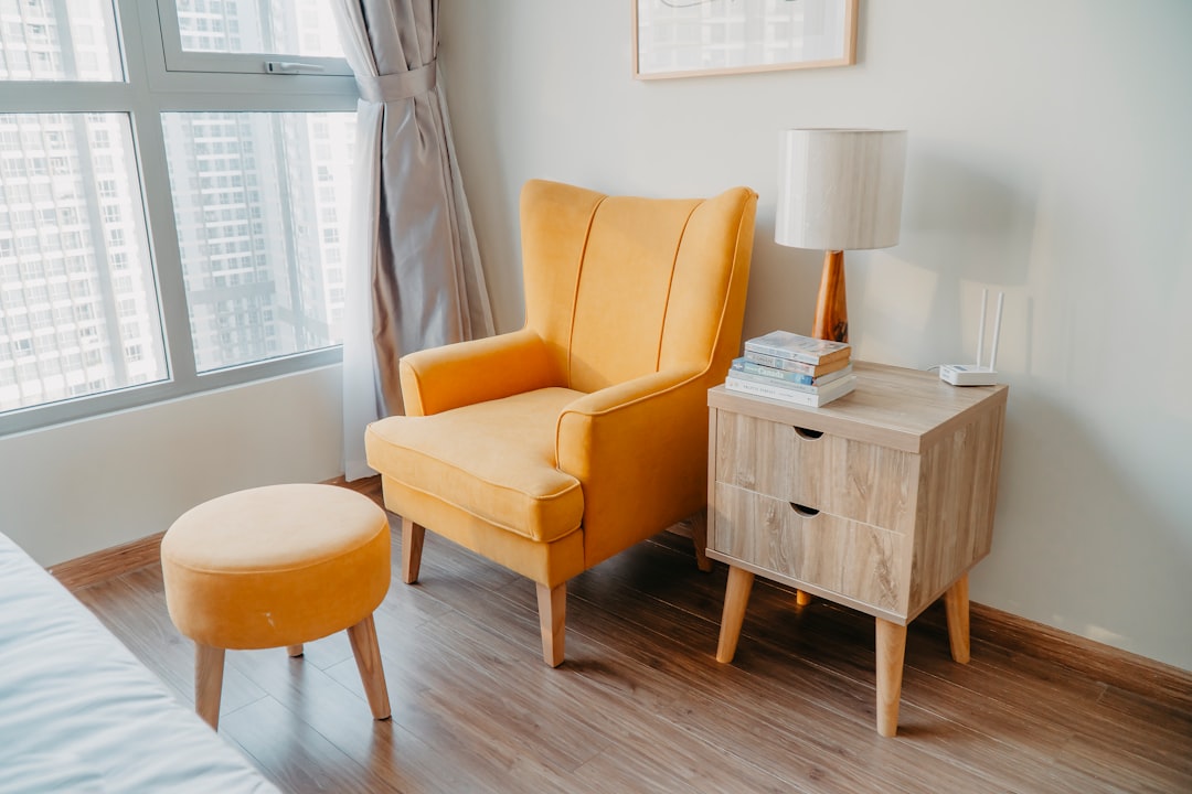 Furniture Assembly & Disassembly Prague β BeeClean