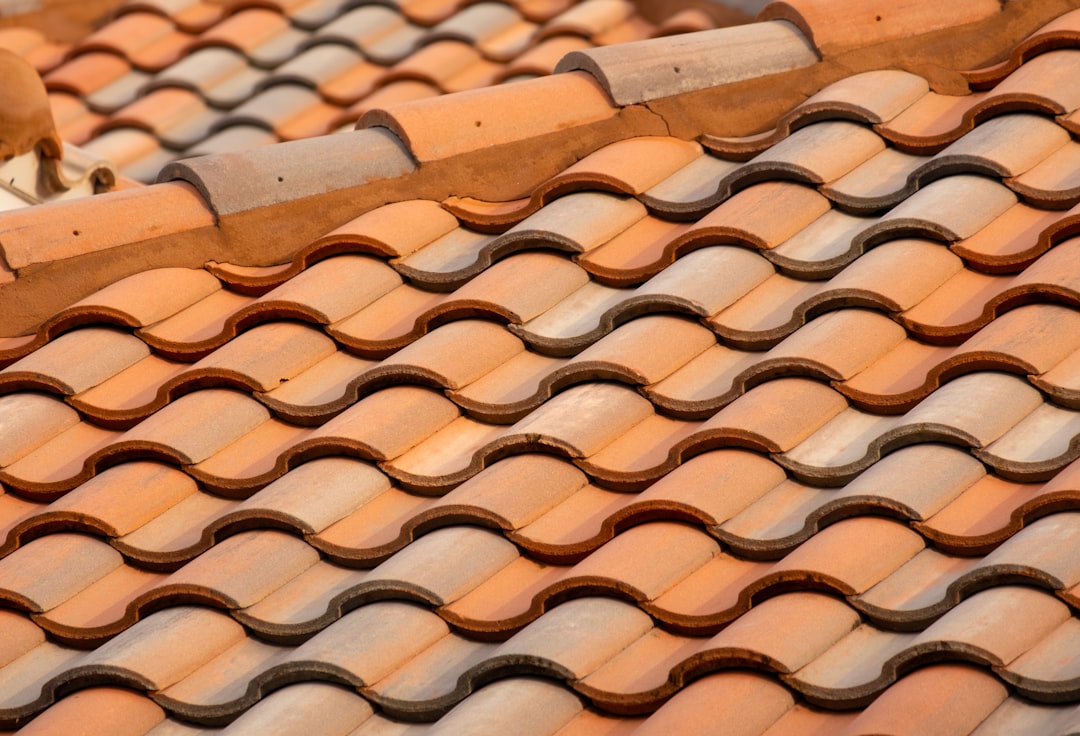Tile Impregnation Prague β Floor and Stone Surface Protection