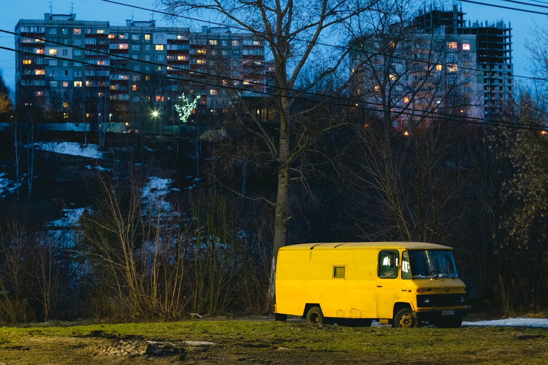Non-Stop Moving Prague β Available 24 Hours a Day, 7 Days a Week