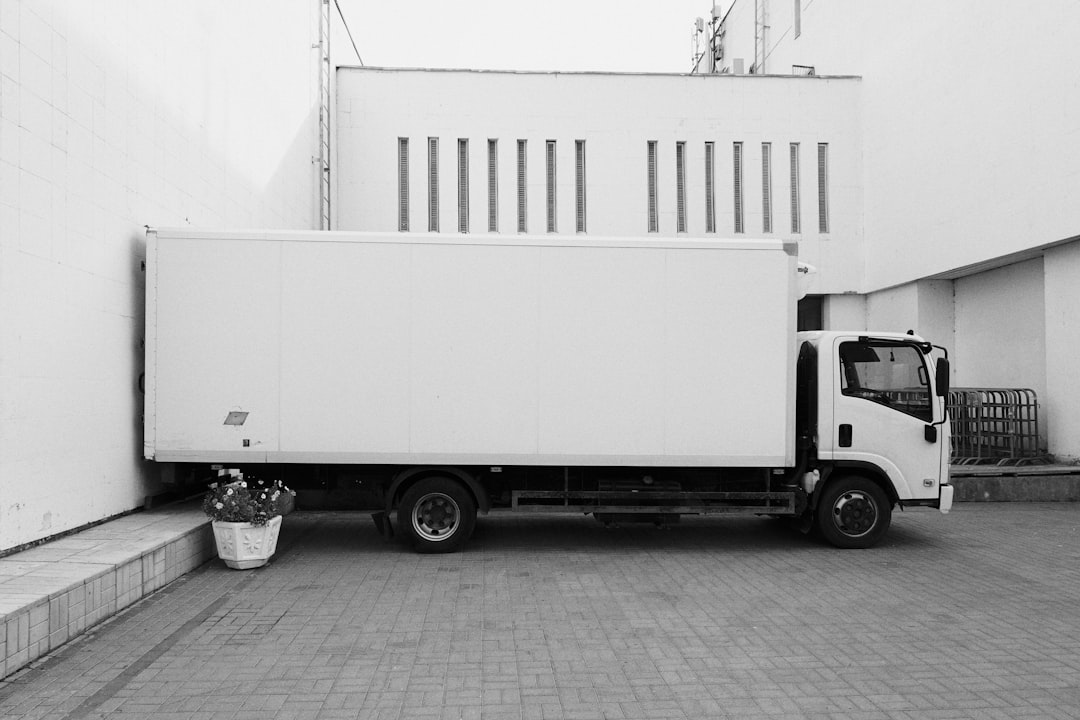 Old Furniture Removal Prague β BeeClean