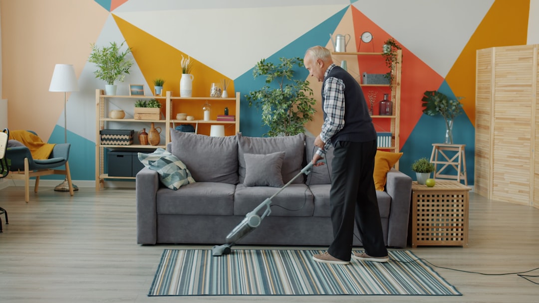 Pre-Event Cleaning in Prague β Wedding, Party, Corporate Event