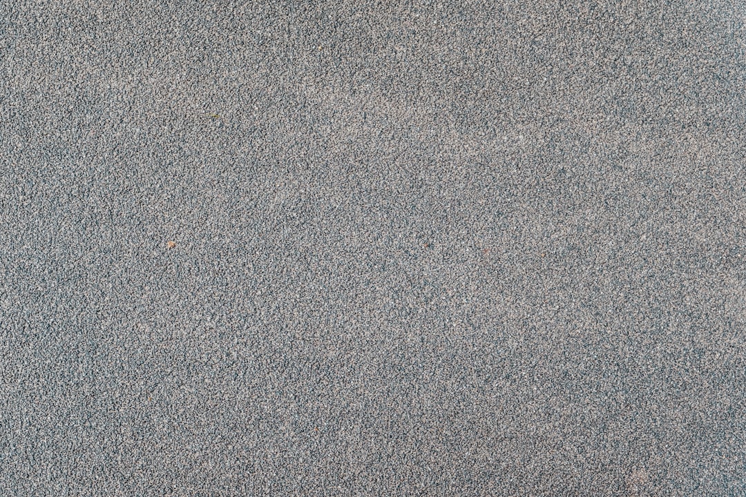 Wool Carpet Cleaning Prague β Safe & Thorough by BeeClean